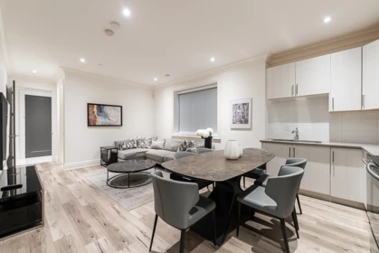 Street View Photo of 14237 Vine Avenue, White Rock, BC
