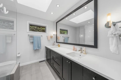 Mudroom Photo of 5154 Ranger Avenue, North Vancouver, BC