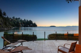 6780 Batchelor Bay Place, West Vancouver, BC