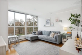 216 288 E 8th Avenue, Vancouver, BC