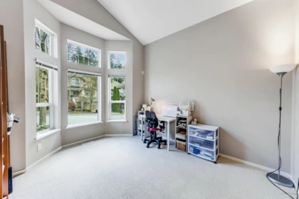 6 Alder Drive, Port Moody, BC