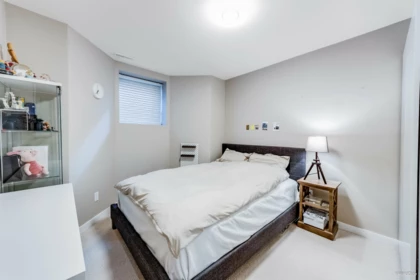 Laundry Room Photo of 6 Alder Drive, Port Moody, BC