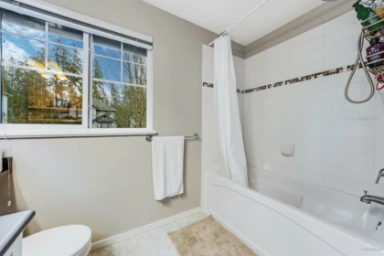 Loft / Bonus Room Photo of 6 Alder Drive, Port Moody, BC