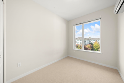 Office / Den Photo of 438 9388 Mckim Way, Richmond, BC