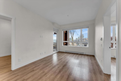 212 721 Anskar Court, Coquitlam, BC, Coquitlam — Apartment/Condo for sale