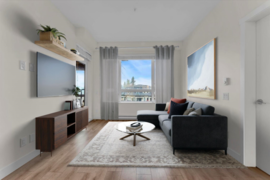 212 721 Anskar Court, Coquitlam, BC