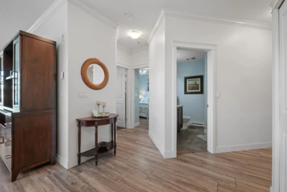 213 17712 57a Avenue, Surrey, BC, Surrey — Apartment/Condo for sale