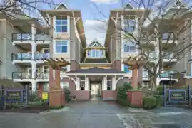 213 17712 57a Avenue, Surrey, BC