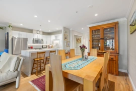 18 4637 Blackcomb Way, Whistler, BC