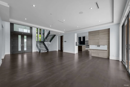 1350 Palmerston Avenue, West Vancouver, BC