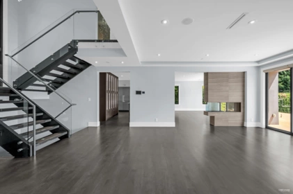 Kitchen Photo of 1350 Palmerston Avenue, West Vancouver, BC