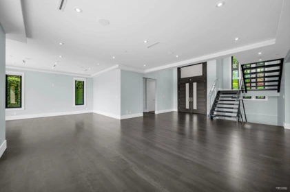 1350 Palmerston Avenue, West Vancouver, BC