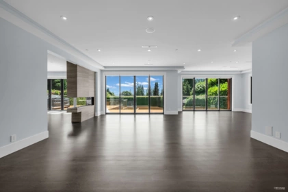 Pantry Photo of 1350 Palmerston Avenue, West Vancouver, BC