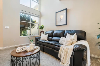 13 6211 W. Boundary Drive, Surrey, BC, Surrey — Townhouse for sale