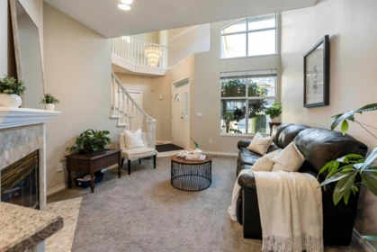 13 6211 W. Boundary Drive, Surrey, BC, Surrey — Townhouse for sale