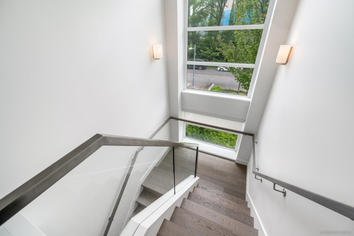 Bedroom 2 Photo of 105 6622 Pearson Way, Richmond, BC