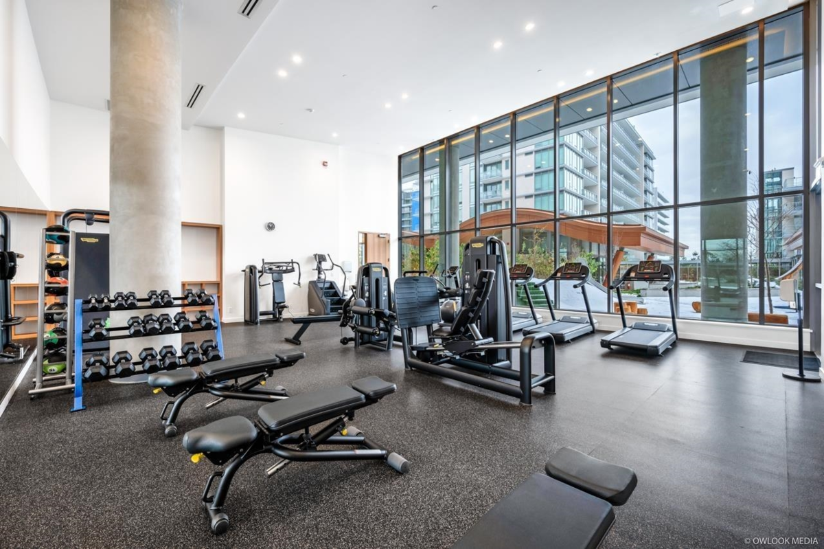 Neighborhood Park Photo Near 105 6622 Pearson Way, Richmond, BC