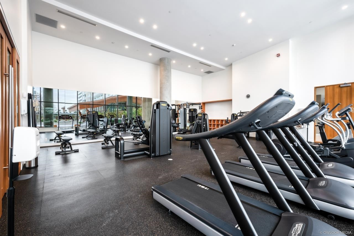 Street View Photo of 105 6622 Pearson Way, Richmond, BC