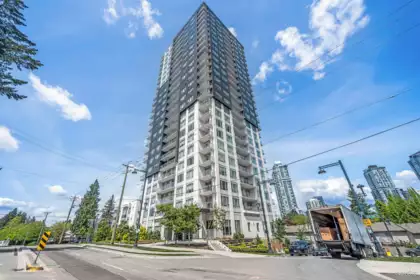 402 13359 Old Yale Road Street, Surrey, BC, Surrey — Apartment/Condo for sale