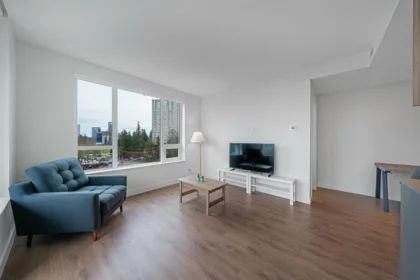 402 13359 Old Yale Road Street, Surrey, BC, Surrey — Apartment/Condo for sale