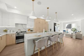 21 16358 90 Avenue, Surrey, BC