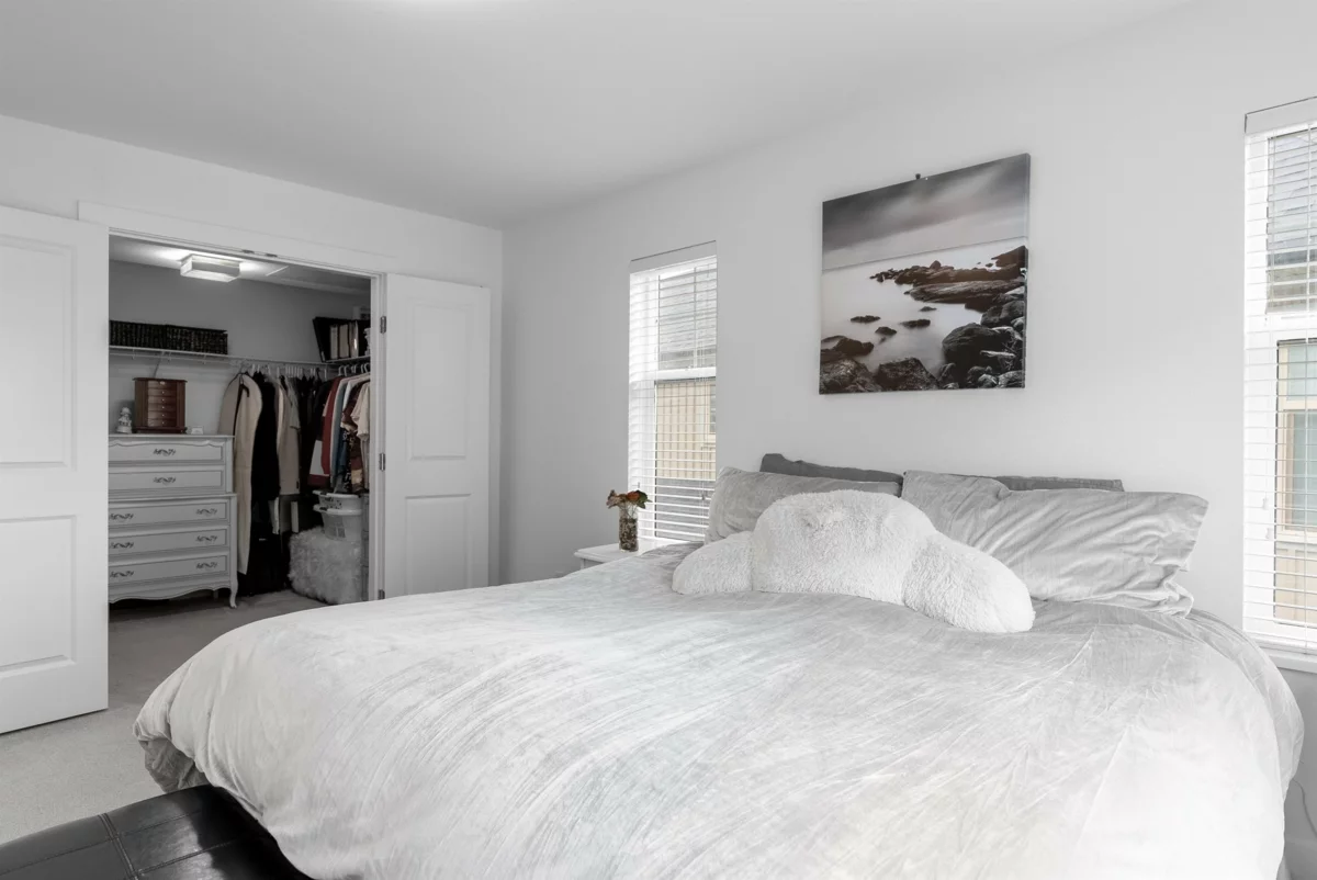 Front Yard Photo of 83 20487 65 Avenue, Langley, BC