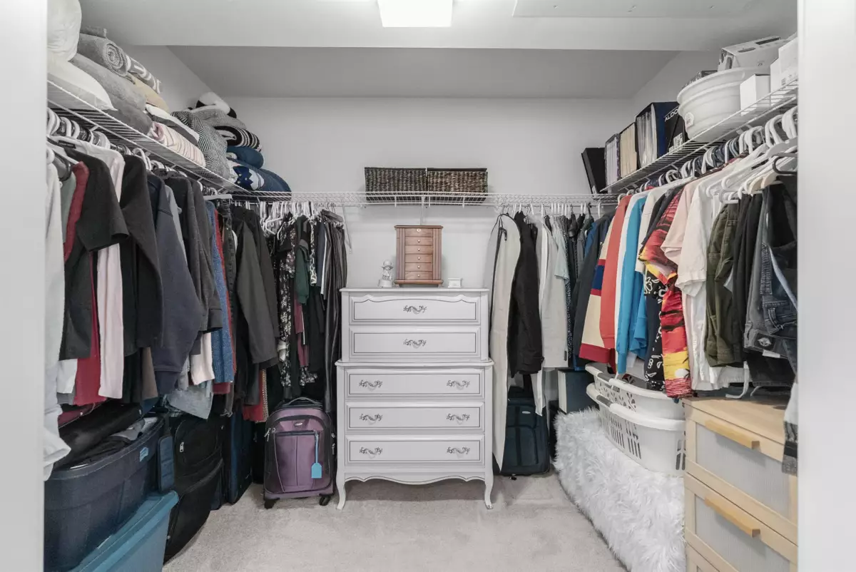 Garden / Landscaping Photo of 83 20487 65 Avenue, Langley, BC