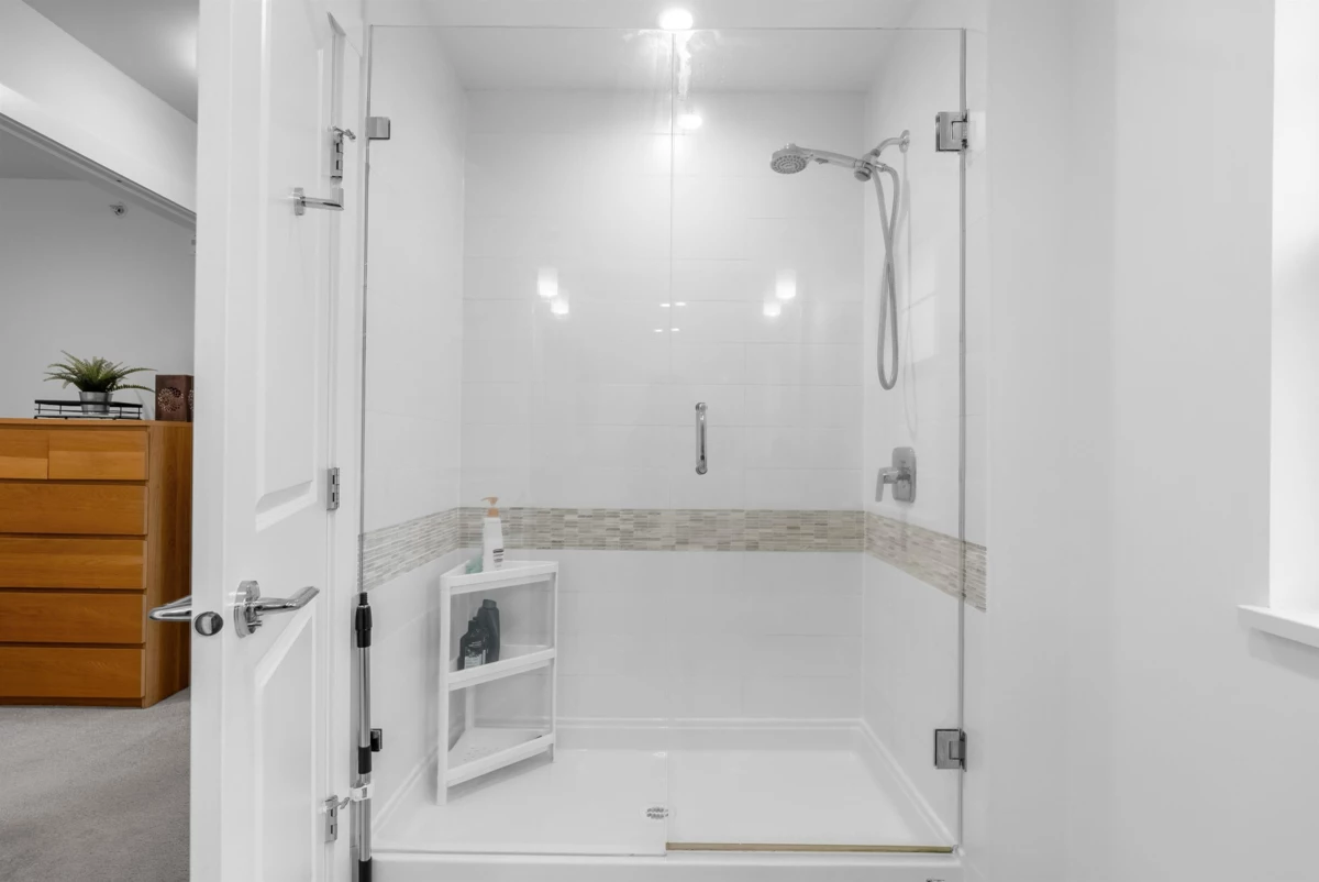 Hot Tub / Spa Photo of 83 20487 65 Avenue, Langley, BC