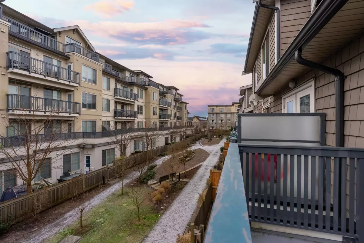 Office / Den Photo of 83 20487 65 Avenue, Langley, BC