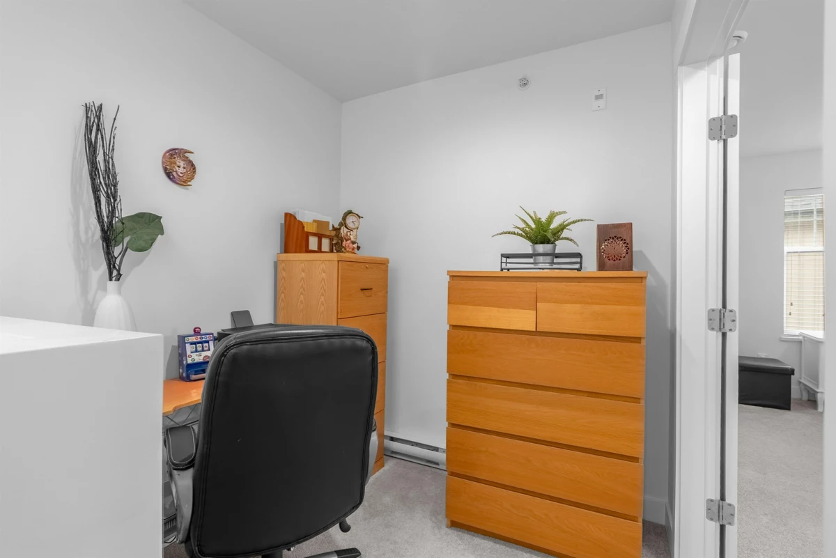 Outdoor Patio Photo of 83 20487 65 Avenue, Langley, BC