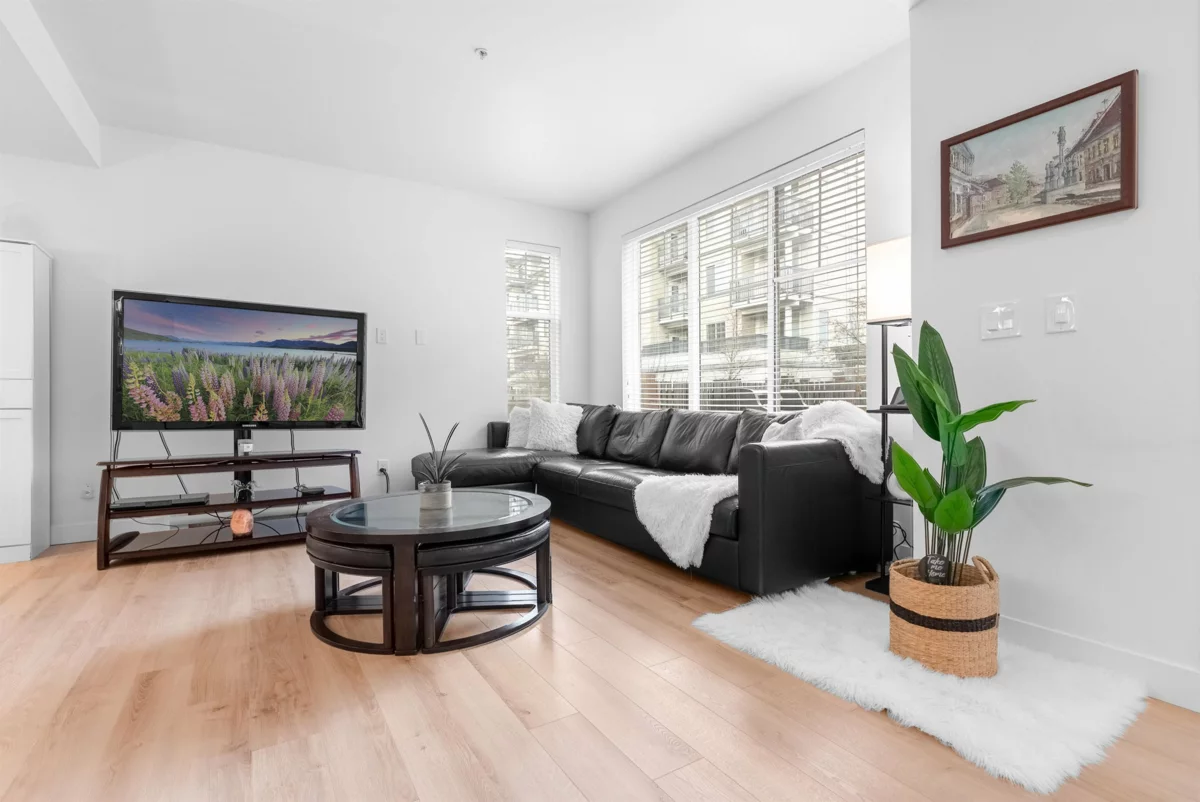 Primary Bathroom Photo of 83 20487 65 Avenue, Langley, BC