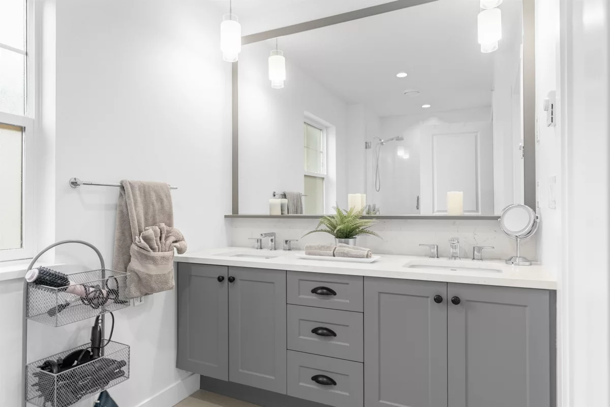 Swimming Pool Photo of 83 20487 65 Avenue, Langley, BC