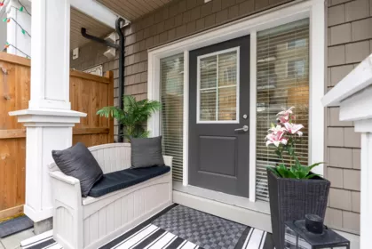 83 20487 65 Avenue, Langley, BC, Willoughby Heights — 3 bed townhouse for sale