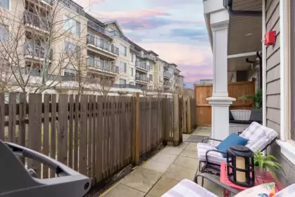 Street View Photo of 83 20487 65 Avenue, Langley, BC