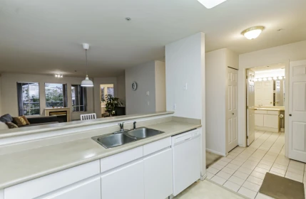 305 3065 Primrose Lane, Coquitlam, BC
