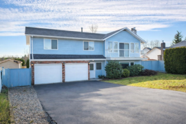 19788 S Wildwood Crescent, Pitt Meadows, BC