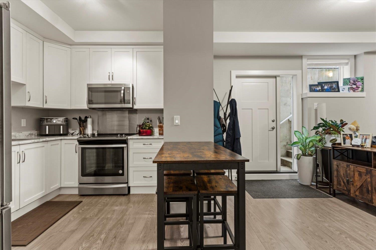 Backyard Photo of 5450 Dolly Varden Lane, Chilliwack, BC