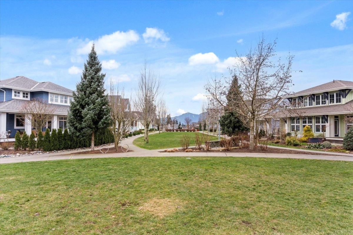 Fitness Center Photo Near 5450 Dolly Varden Lane, Chilliwack, BC