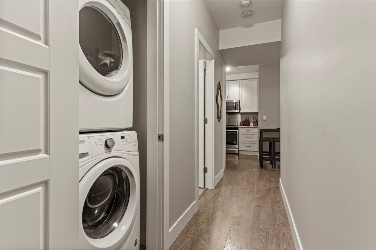 Garden / Landscaping Photo of 5450 Dolly Varden Lane, Chilliwack, BC