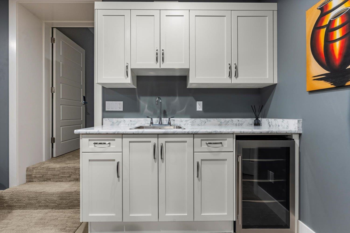 Hot Tub / Spa Photo of 5450 Dolly Varden Lane, Chilliwack, BC