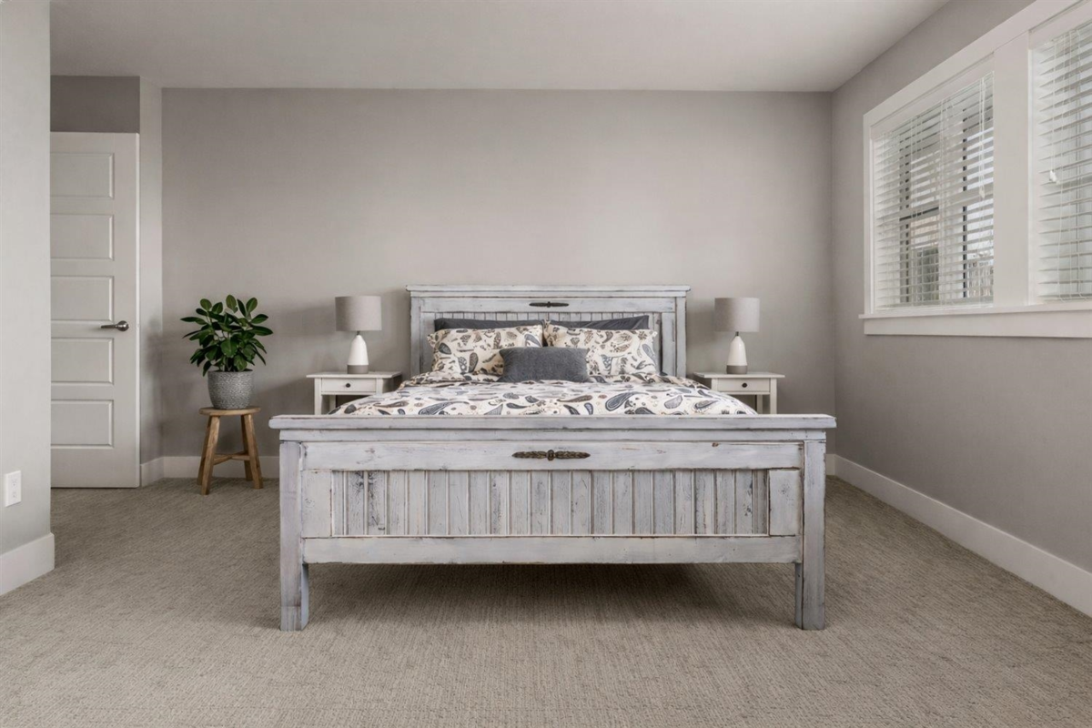 Office / Den Photo of 5450 Dolly Varden Lane, Chilliwack, BC