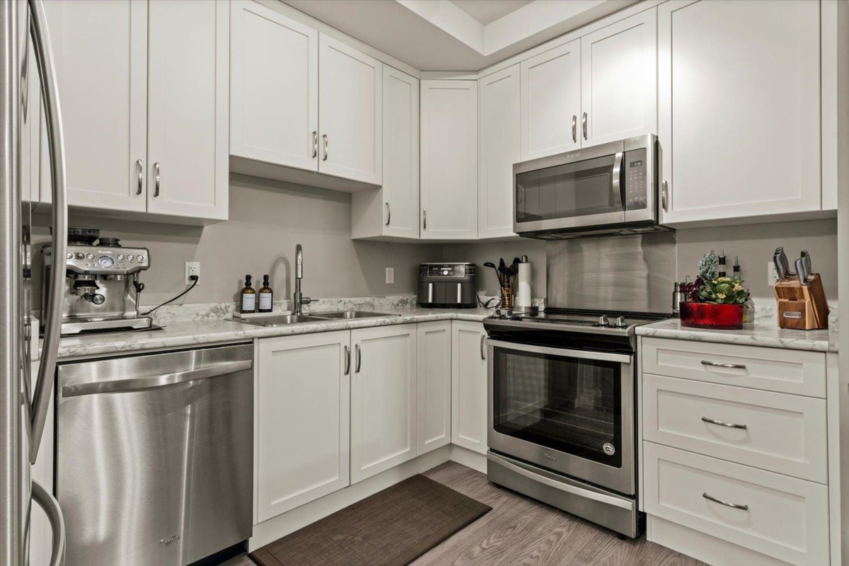 Outdoor Deck Photo of 5450 Dolly Varden Lane, Chilliwack, BC