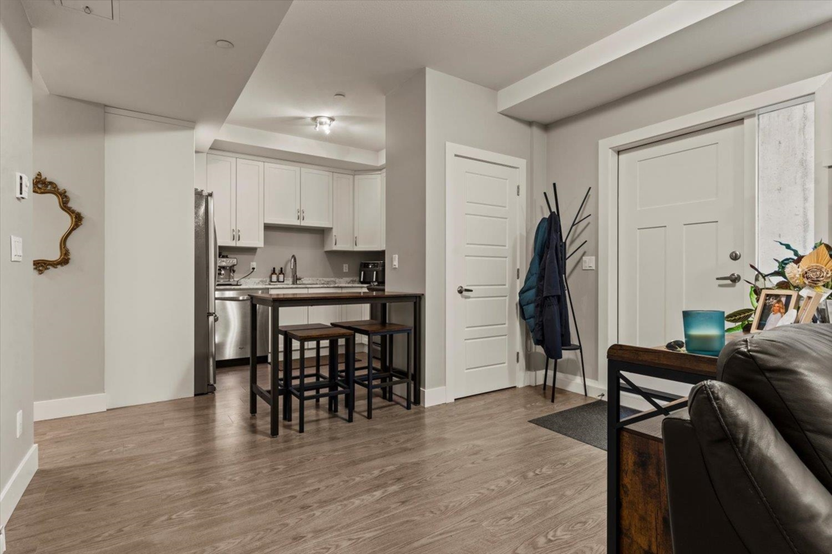 Outdoor Patio Photo of 5450 Dolly Varden Lane, Chilliwack, BC