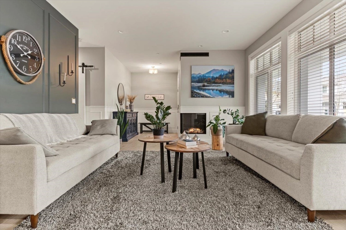 Pantry Photo of 5450 Dolly Varden Lane, Chilliwack, BC