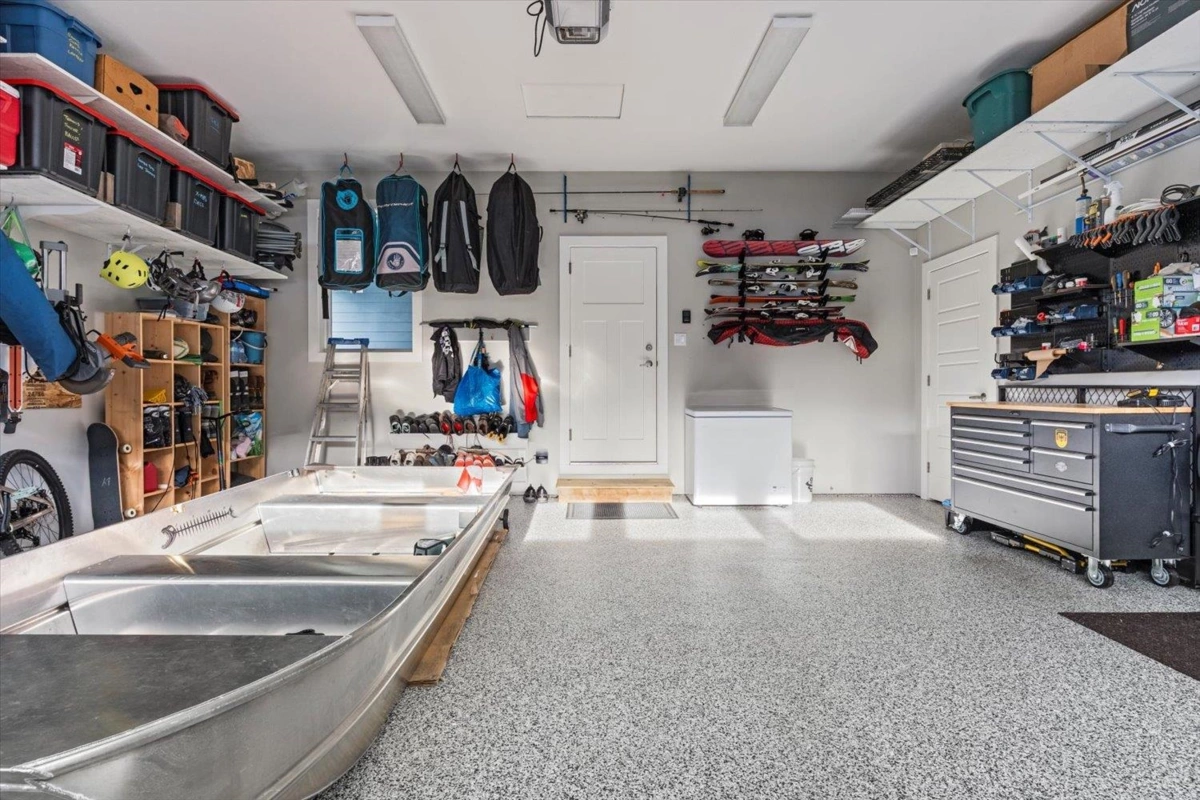 Street View Photo of 5450 Dolly Varden Lane, Chilliwack, BC