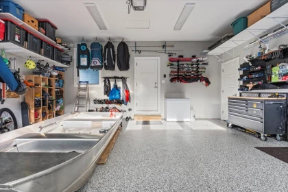 Street View Photo of 5450 Dolly Varden Lane, Chilliwack, BC