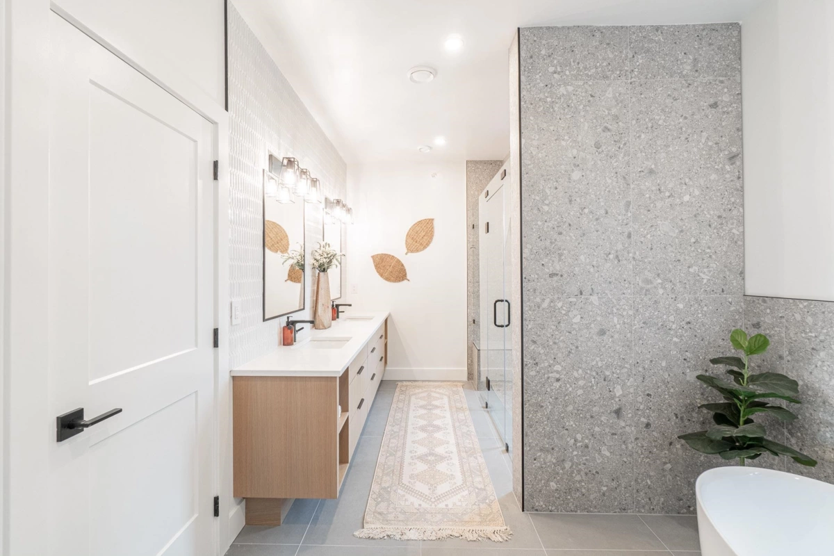 Mudroom Photo of 12018 261 Street, Maple Ridge, BC