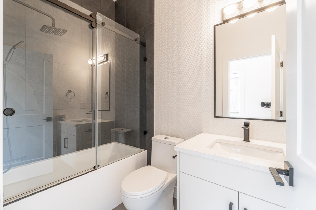 Neighborhood Park Photo Near 12018 261 Street, Maple Ridge, BC