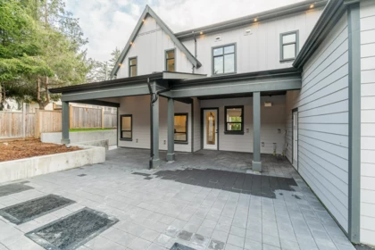 Community Amenities Photo (Clubhouse) of 12018 261 Street, Maple Ridge, BC