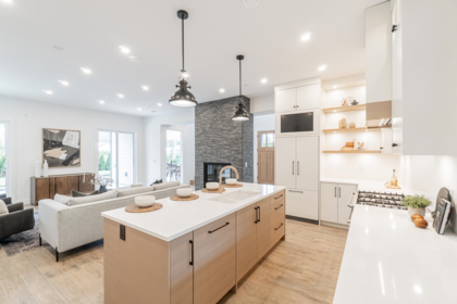 Primary Bedroom Photo of 12018 261 Street, Maple Ridge, BC